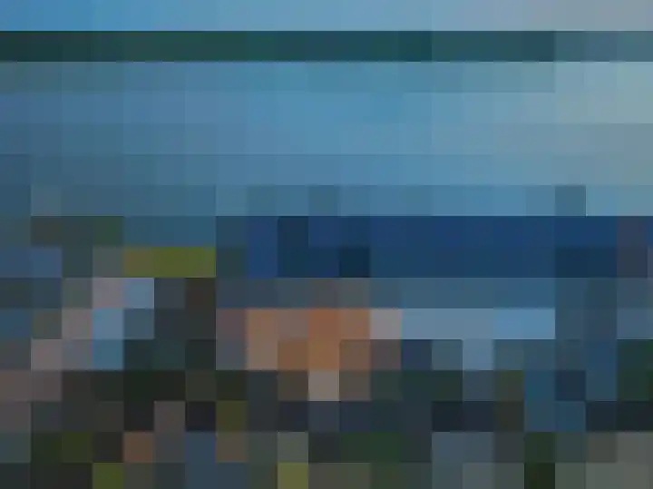 Dwinger 27 Blauwestad thumbnail 60
