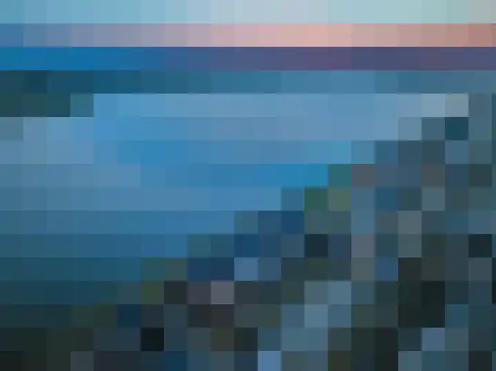 Dwinger 27 Blauwestad thumbnail 61