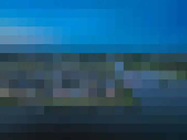 Dwinger 27 Blauwestad thumbnail 62