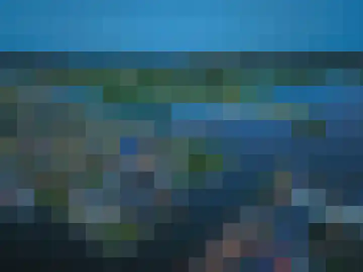 Dwinger 27 Blauwestad thumbnail 63