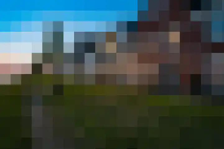 Dwinger 27 Blauwestad thumbnail 66
