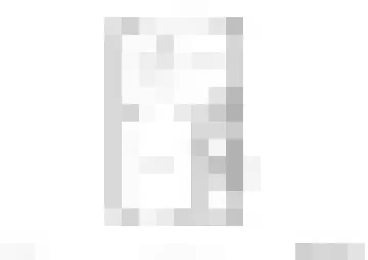 Dwinger 27 Blauwestad thumbnail 67
