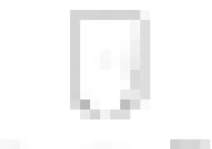 Dwinger 27 Blauwestad thumbnail 69