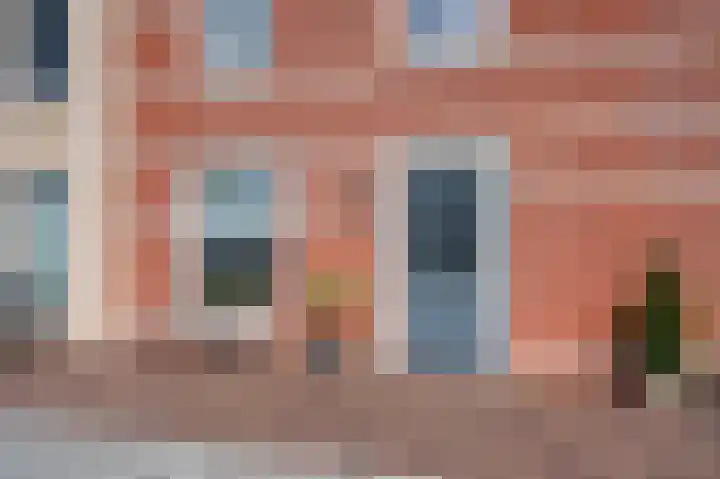 Dwinger 27 Blauwestad thumbnail 7