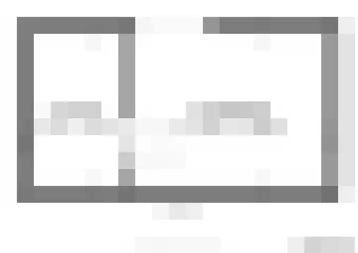Dwinger 27 Blauwestad thumbnail 70