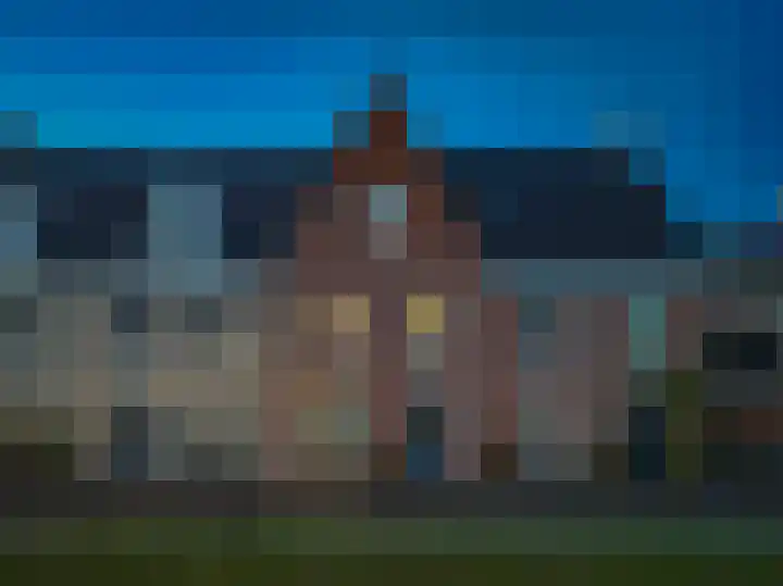 Dwinger 27 Blauwestad thumbnail 71