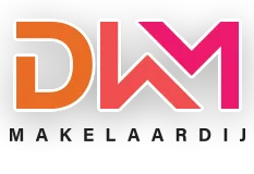 Kantoor foto van DWM Makelaardij in Rotterdam