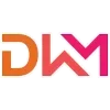 Logo van DWM Makelaardij