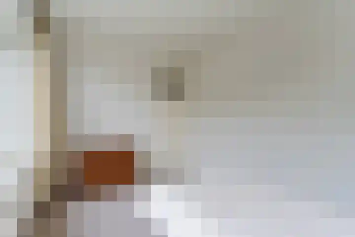 Dyckmeesterstraat 38 Hoogeloon thumbnail 17