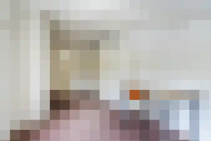 Dyckmeesterstraat 38 Hoogeloon thumbnail 19