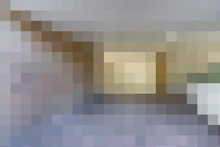 Dyckmeesterstraat 38 Hoogeloon thumbnail 29