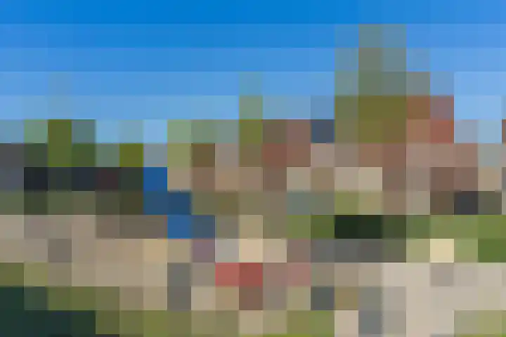 Dyckmeesterstraat 38 Hoogeloon thumbnail 31