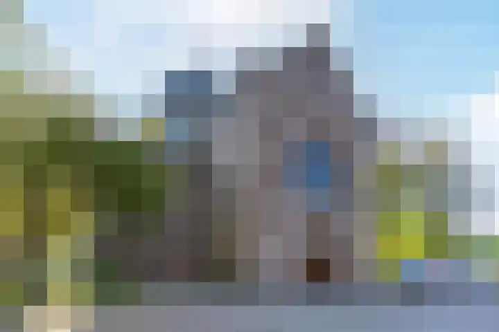 Dyckmeesterstraat 38 Hoogeloon thumbnail 32