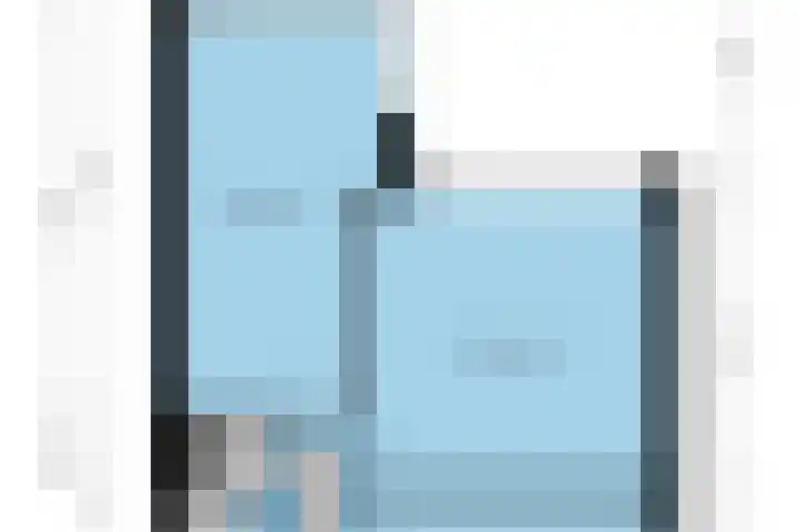 Dyckmeesterstraat 38 Hoogeloon thumbnail 35
