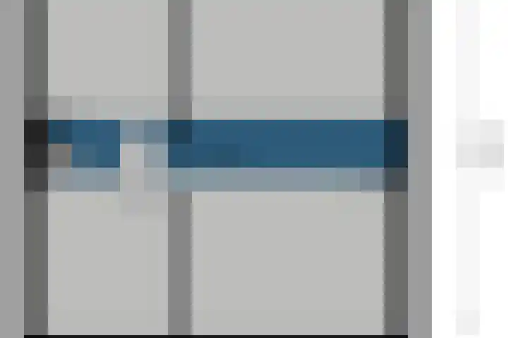 Dyckmeesterstraat 38 Hoogeloon thumbnail 36