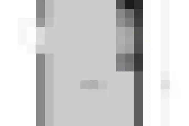 Dyckmeesterstraat 38 Hoogeloon thumbnail 38