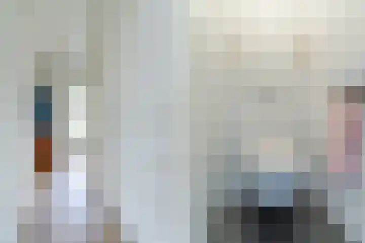 Dyckmeesterstraat 38 Hoogeloon thumbnail 4