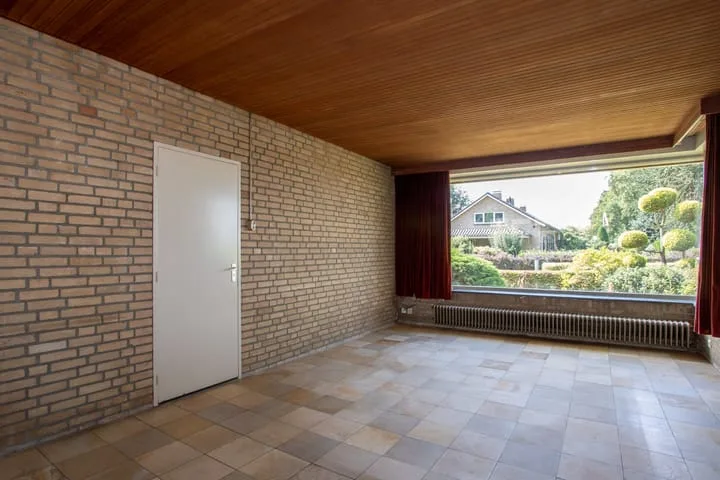 Dyckmeesterstraat 46 Hoogeloon thumbnail 10