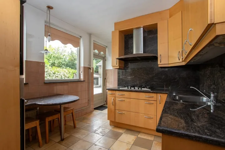 Dyckmeesterstraat 46 Hoogeloon thumbnail 11