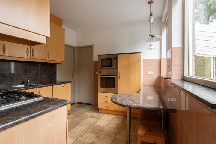 Dyckmeesterstraat 46 Hoogeloon thumbnail 13