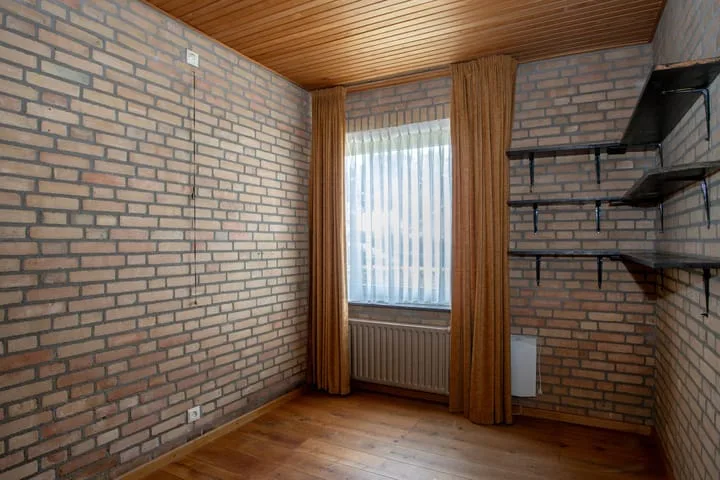 Dyckmeesterstraat 46 Hoogeloon thumbnail 14