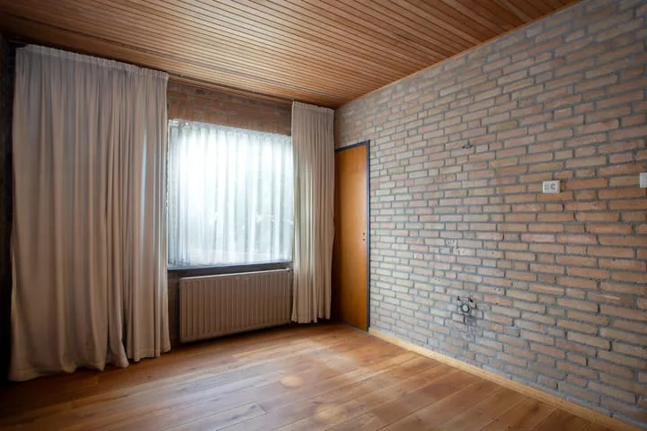 Dyckmeesterstraat 46 Hoogeloon thumbnail 15