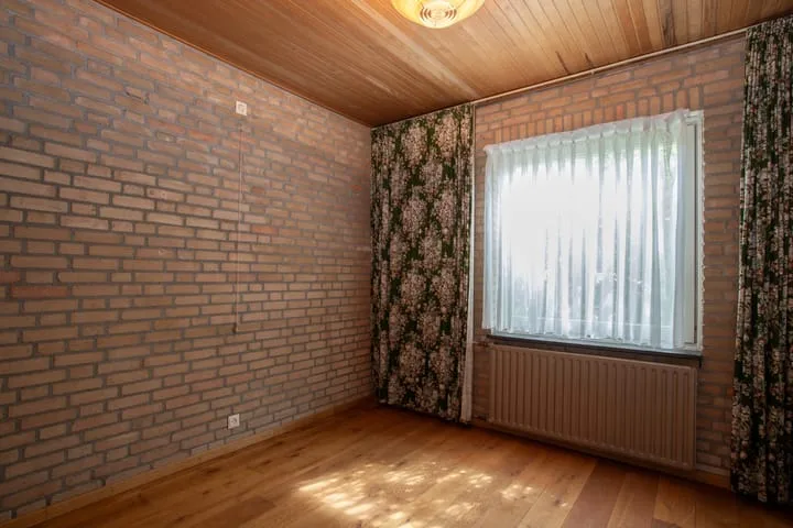 Dyckmeesterstraat 46 Hoogeloon thumbnail 16