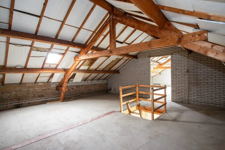 Dyckmeesterstraat 46 Hoogeloon thumbnail 18