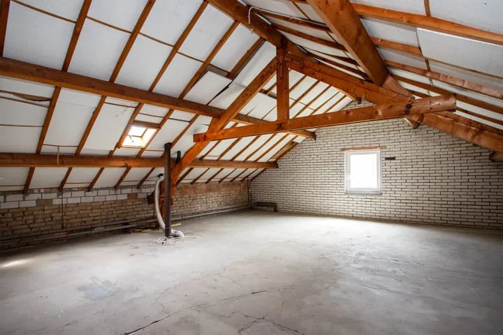Dyckmeesterstraat 46 Hoogeloon thumbnail 19