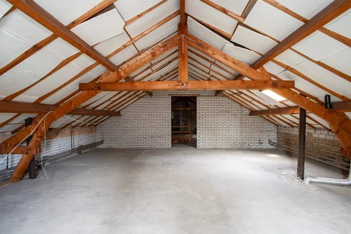 Dyckmeesterstraat 46 Hoogeloon thumbnail 20