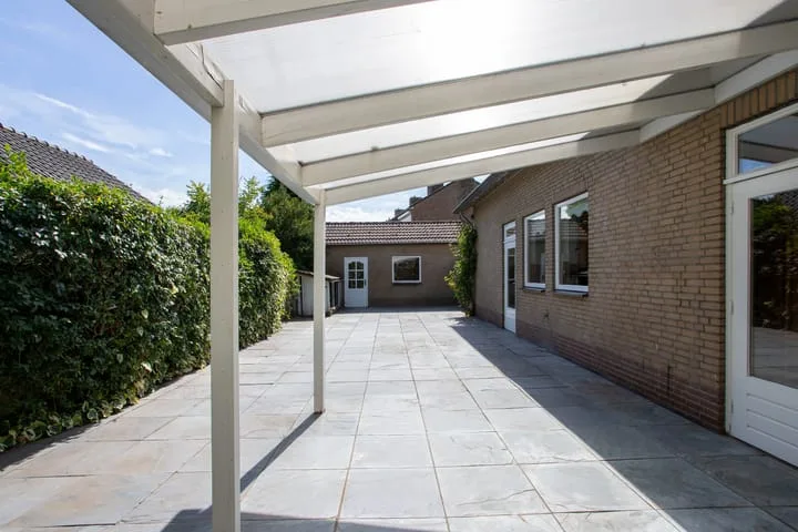 Dyckmeesterstraat 46 Hoogeloon thumbnail 21