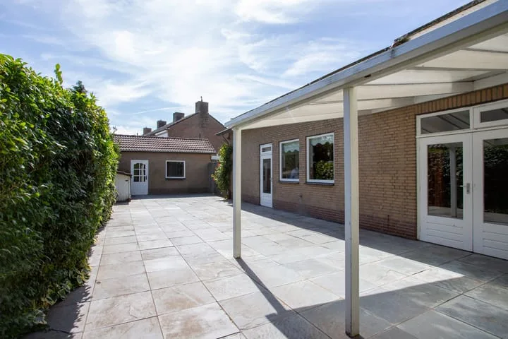 Dyckmeesterstraat 46 Hoogeloon thumbnail 23