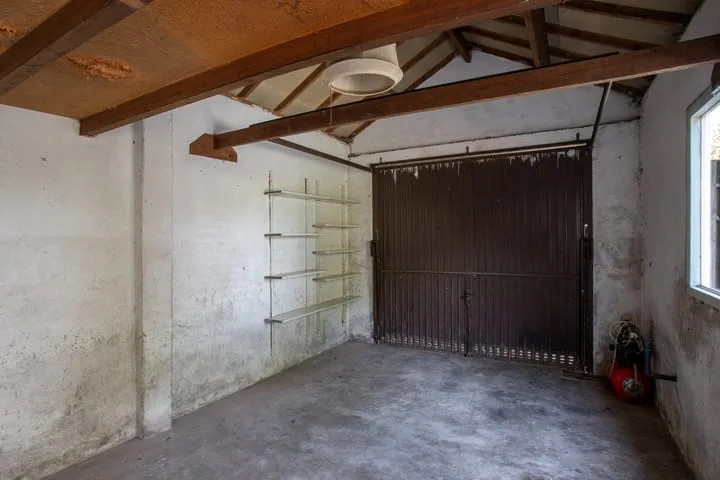 Dyckmeesterstraat 46 Hoogeloon thumbnail 24