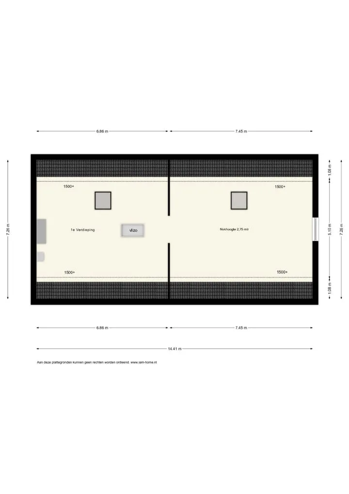 Dyckmeesterstraat 46 Hoogeloon thumbnail 28