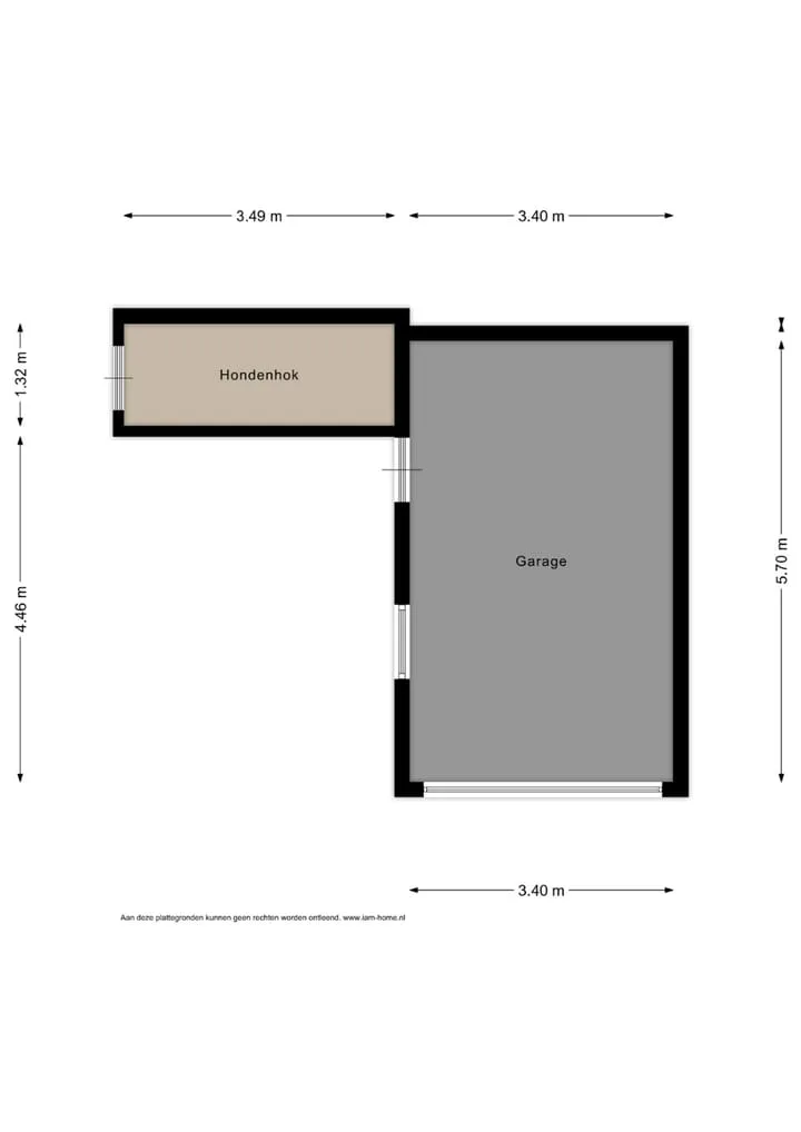 Dyckmeesterstraat 46 Hoogeloon thumbnail 29
