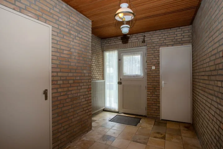 Dyckmeesterstraat 46 Hoogeloon thumbnail 4