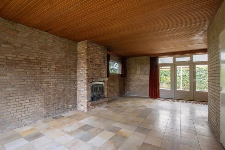 Dyckmeesterstraat 46 Hoogeloon thumbnail 6