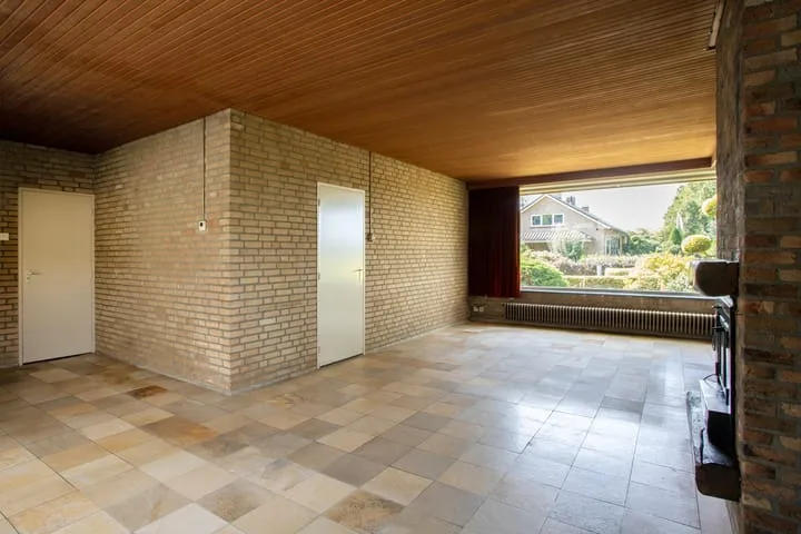Dyckmeesterstraat 46 Hoogeloon thumbnail 7