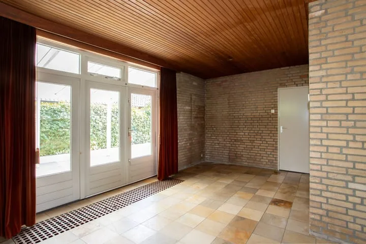 Dyckmeesterstraat 46 Hoogeloon thumbnail 9