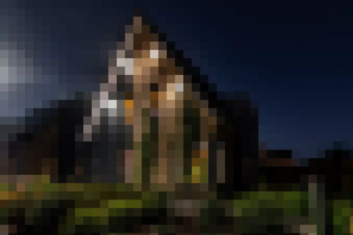 Dyksfeart 12 Franeker thumbnail 10