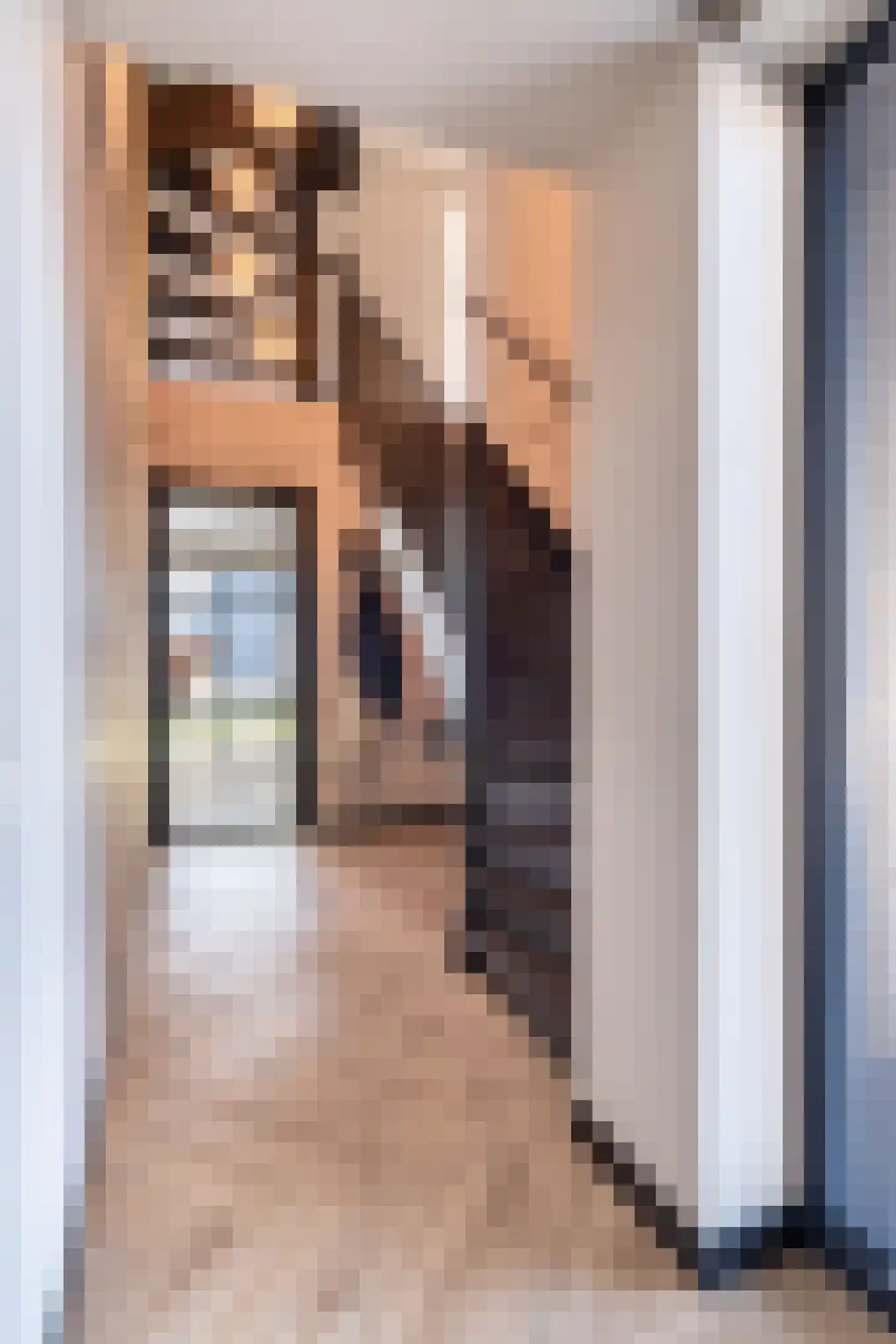Dyksfeart 12 Franeker thumbnail 12