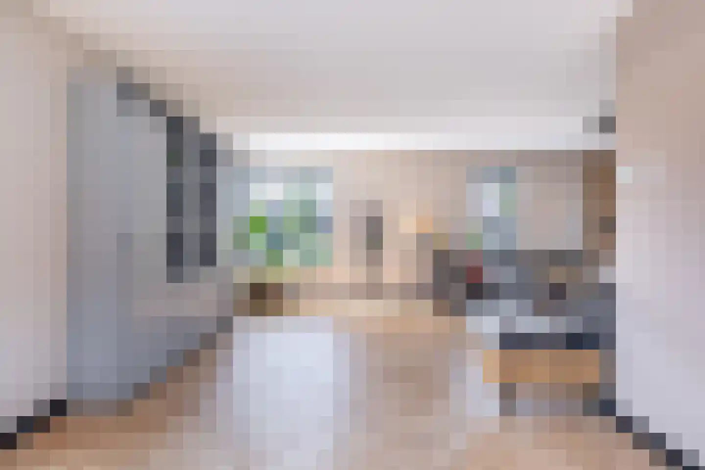 Dyksfeart 12 Franeker thumbnail 15