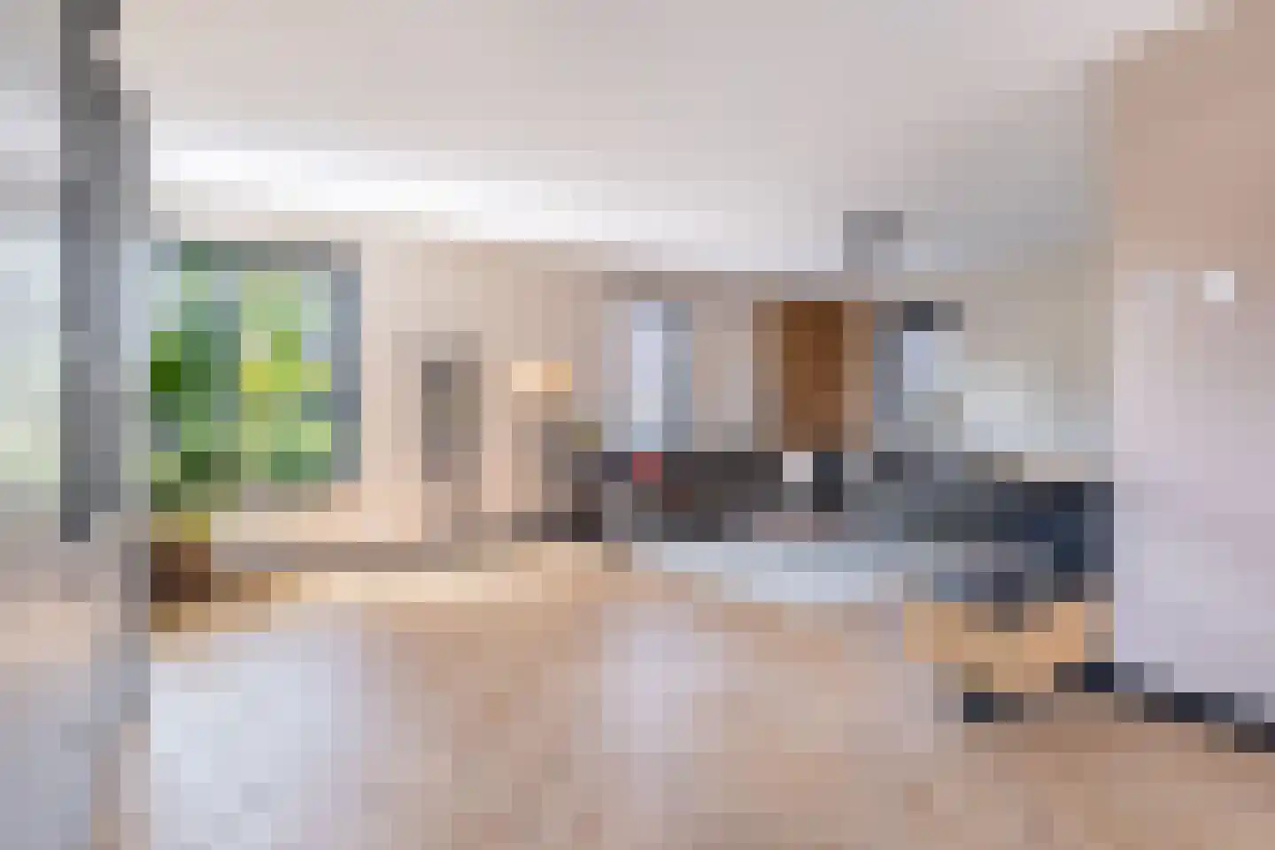 Dyksfeart 12 Franeker thumbnail 16