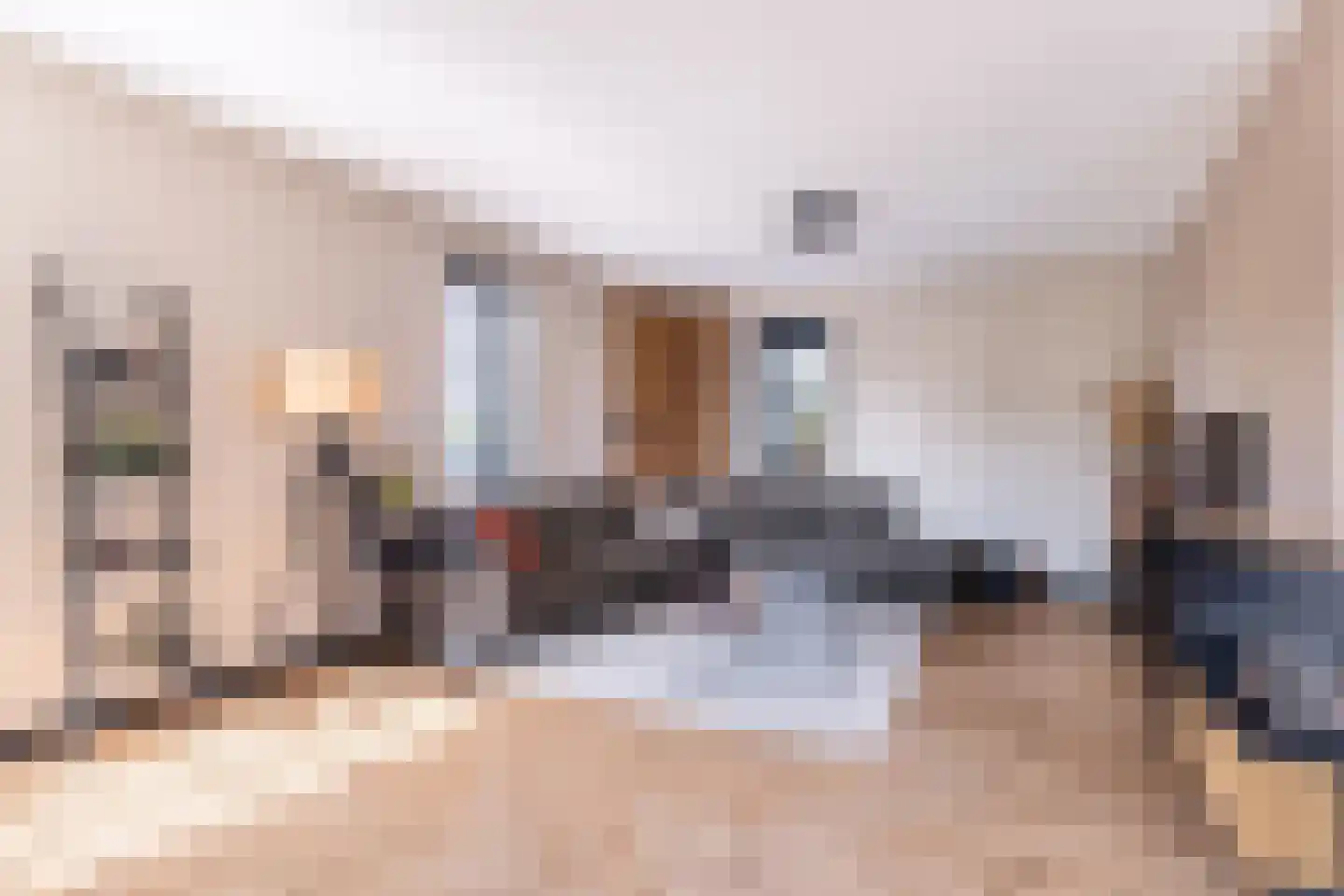 Dyksfeart 12 Franeker thumbnail 17