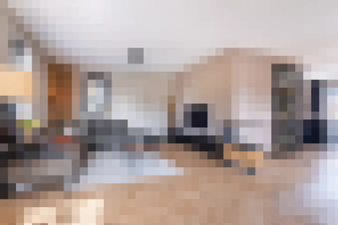 Dyksfeart 12 Franeker thumbnail 18