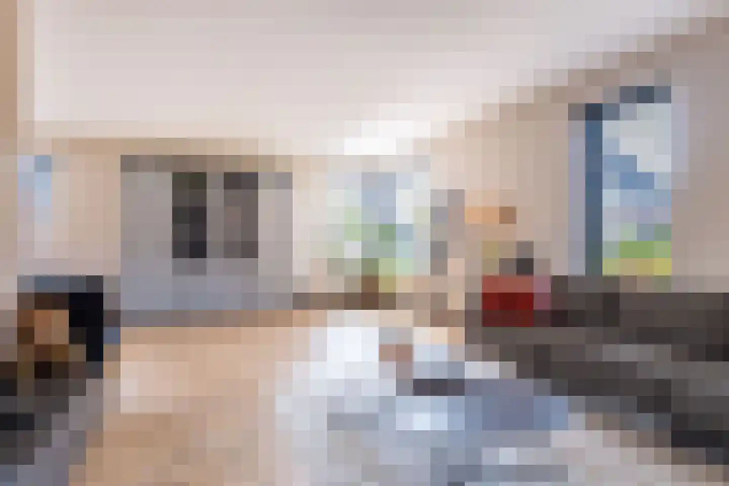 Dyksfeart 12 Franeker thumbnail 19