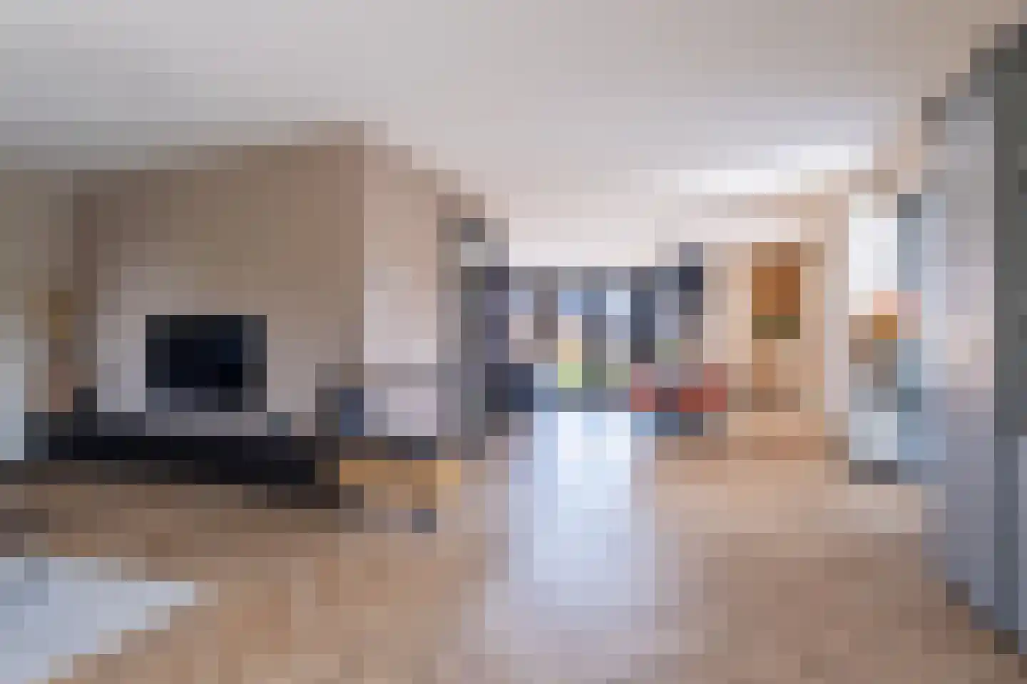 Dyksfeart 12 Franeker thumbnail 20