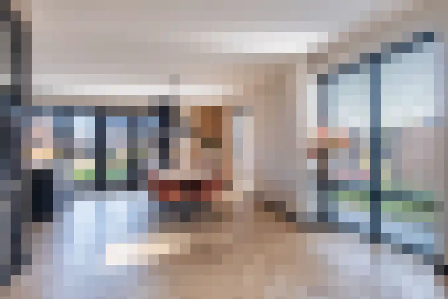 Dyksfeart 12 Franeker thumbnail 21
