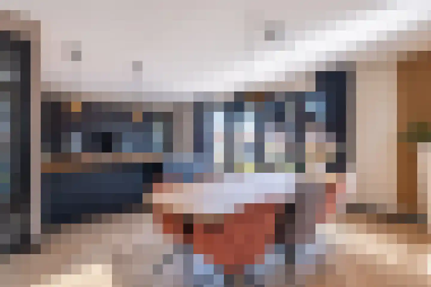 Dyksfeart 12 Franeker thumbnail 22