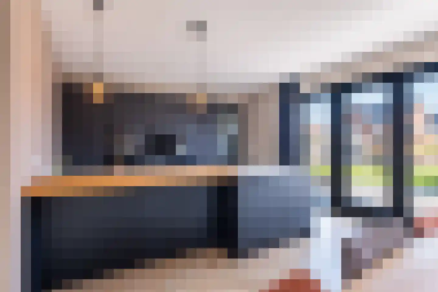 Dyksfeart 12 Franeker thumbnail 23
